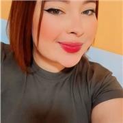 Profesor particular de apoyo en clases virtuales o presenciales